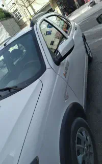 کوییک ۱۴۰۱ ام تی