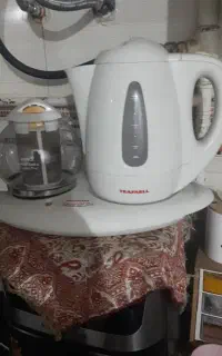 اهواز