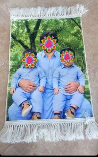 ماگ جادویی