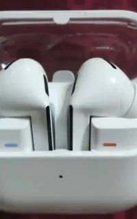 Samsung Buds 3 pro