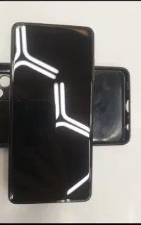 گوشی A72 Samsung
