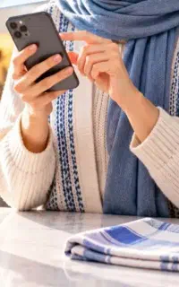 کار عالی