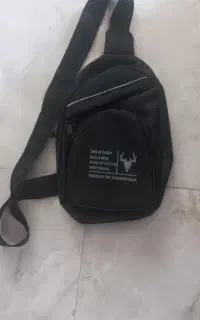کیف کمری نو