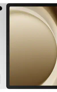tab a9 plus