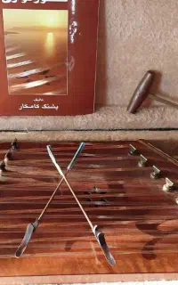 سنتور