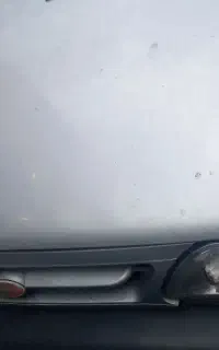 پراید۸۴دوگانه فقط معاوضه