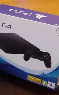 ps4 slim 1 t