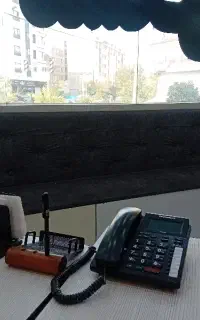 ۱۳ متر مغازه