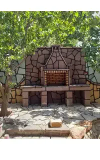 بنا سنگ کار جوشکار صفر تا صد