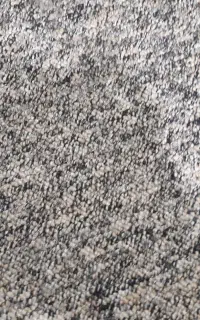 موکت(اهواز)