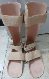 فروش