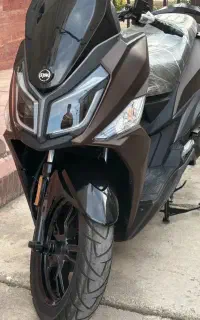 جی ۲۰۰ صفرخشک