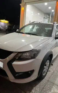 کوییک ۴۰۱ sبدون رنگ خونگی کم کار