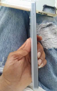 سامسونگ