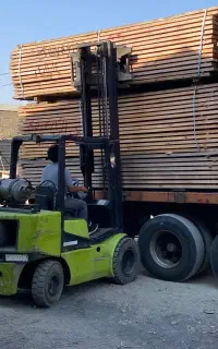 تخته بنایی و نراد روسی زیرپایی ارزان شد کد۲۹۴۲۳نما