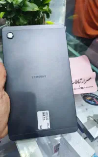 تبلت X115 تمیز گارانتی  دار