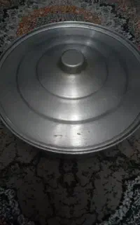 قابلمه رویی