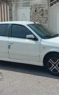 اف سون موتور مدل 94
