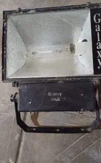 پروژکتور گالاکسی بالامپ