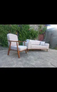 مینیمال