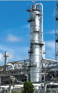 جویای کار صورت وضعیت نویسی و نماینده پیمانکار