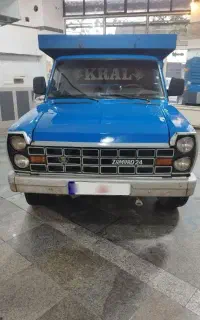 نیسان مدل 94 دوگانه کارخانه یا معاوضه با سواری