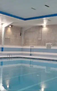 سرامیک‌کار سنگ کار
