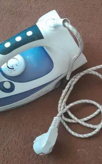 اتوبخاربفروش میرسد