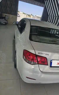 ولکس c30