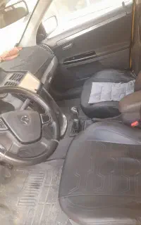 تاکسی سمند سورن پلاس  ۴۰۲