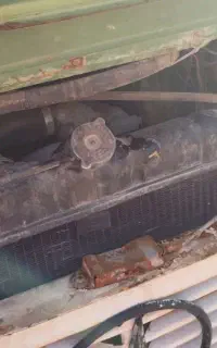 مینی بوس بنز کولر دار مدل۶۳