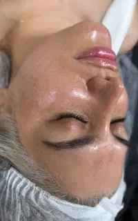 پاکسازی و‌فیشال مراقبتی و درمانی (آموزش و خدمات)