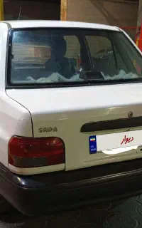 بنام‌خداپراید85