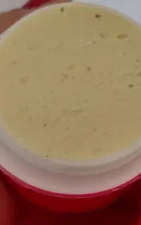 کرم معجزه