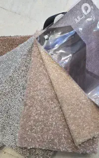 پالاز موکت  ارزان‌تر از لیست نمایندگی