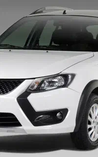 کوییک  مدل 1402