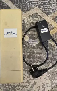 آنتن نانو استیشن ۲