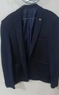 کت فروشی در حد نو