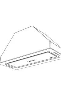 جرنال مکس ، لیکر