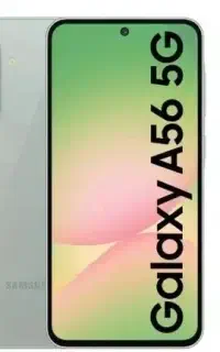 A56 256 ram8