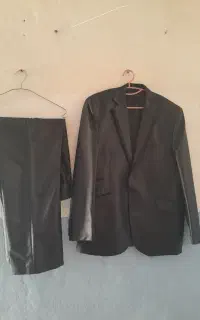 کت وشلوار دامادی