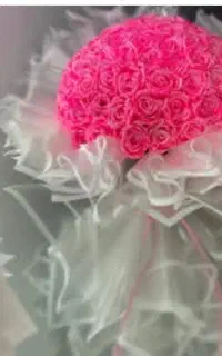عروس