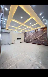 رابیتس کار قیمت مناسب