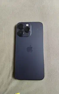 14 promax ایفون