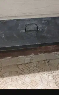 منقل