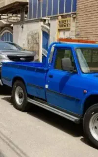 خودروبر.یدک کش چرخگیر.جرثقیل امیر