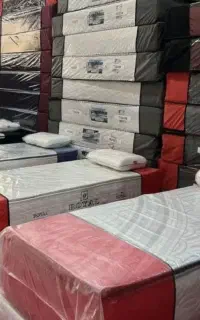 تشک رویال شرکتی/نمایندگی مرکزی