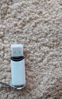 otg