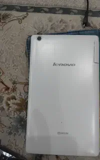 تبلت لنوو ۷ اینچ tab2