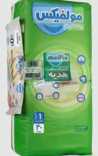 پوشک